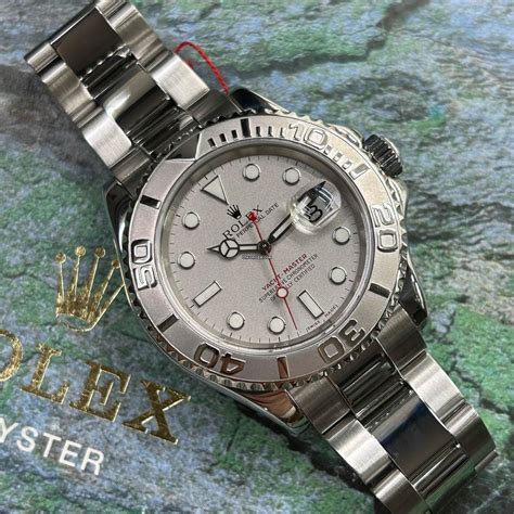 rolex yacht-master 16622 rolesium|rolex yacht master 16622 review.